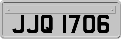 JJQ1706