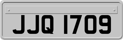 JJQ1709