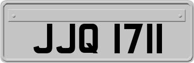 JJQ1711