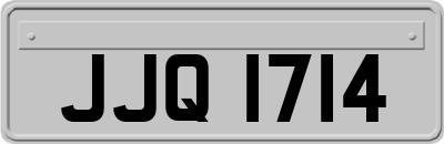 JJQ1714