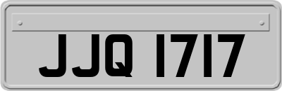 JJQ1717