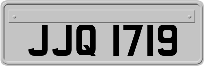 JJQ1719