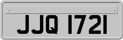 JJQ1721