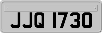 JJQ1730