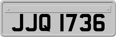 JJQ1736
