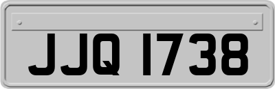 JJQ1738