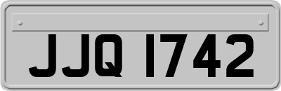 JJQ1742