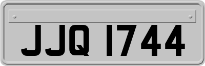 JJQ1744