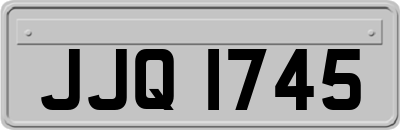 JJQ1745