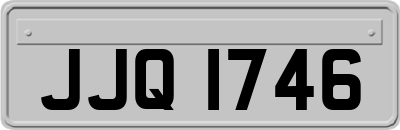 JJQ1746