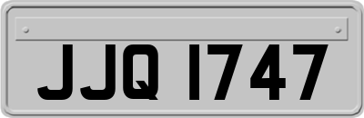 JJQ1747