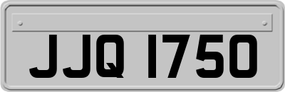 JJQ1750