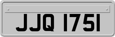 JJQ1751