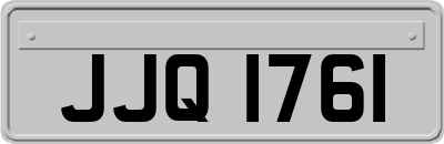 JJQ1761