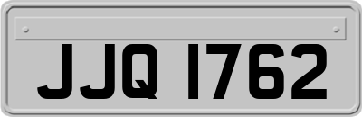 JJQ1762