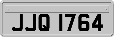 JJQ1764