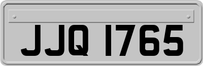 JJQ1765