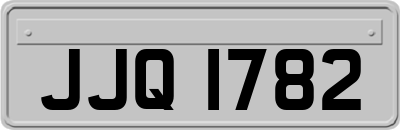 JJQ1782