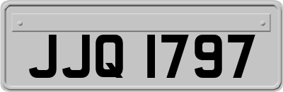 JJQ1797