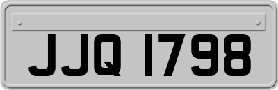 JJQ1798