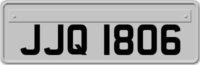 JJQ1806