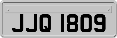 JJQ1809