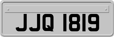 JJQ1819