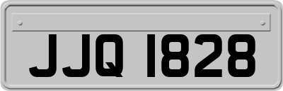 JJQ1828