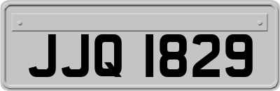 JJQ1829