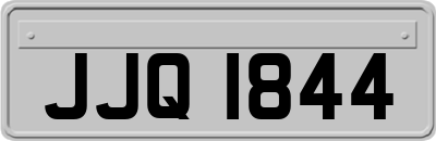 JJQ1844