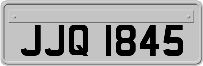 JJQ1845