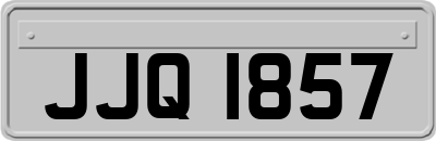 JJQ1857