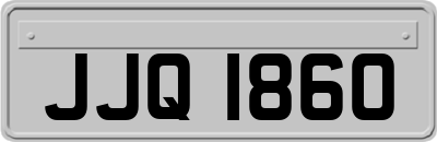 JJQ1860