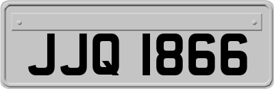 JJQ1866