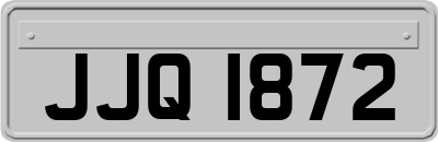 JJQ1872