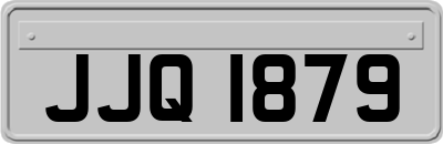 JJQ1879