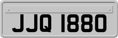 JJQ1880