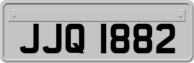 JJQ1882