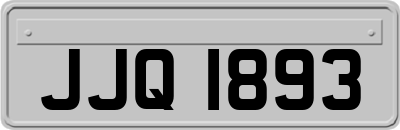 JJQ1893
