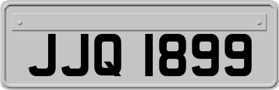 JJQ1899