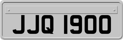 JJQ1900