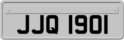 JJQ1901