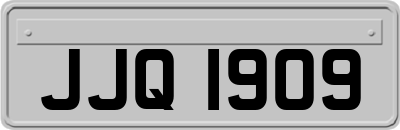 JJQ1909