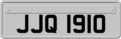 JJQ1910