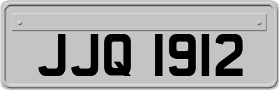 JJQ1912