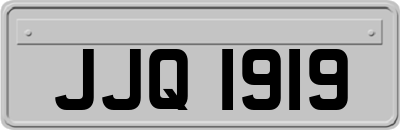 JJQ1919