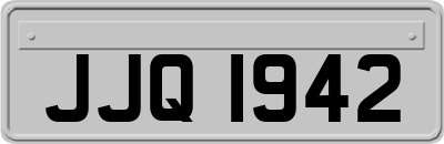 JJQ1942