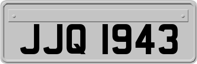 JJQ1943
