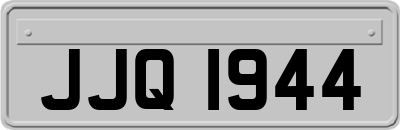 JJQ1944
