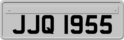 JJQ1955